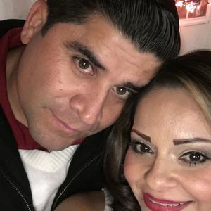 Meet your Posher, Manuel